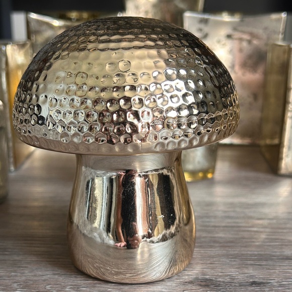 Gold Decor bundle - Picture 2 of 15